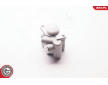 Hydraulické čerpadlo, řízení ESEN SKV 1SKV0010