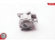 Hydraulické čerpadlo, řízení ESEN SKV 1SKV0010