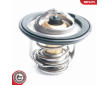 Termostat, chladivo ESEN SKV 20SKV043