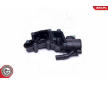 Termostat, chladivo ESEN SKV 20SKV095