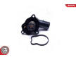 Termostat, chladivo ESEN SKV 20SKV119
