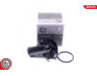 Termostat, chladivo ESEN SKV 20SKV165