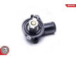 Termostat, chladivo ESEN SKV 20SKV165