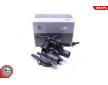 Termostat, chladivo ESEN SKV 20SKV210