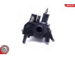 Termostat, chladivo ESEN SKV 20SKV210