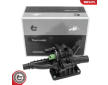 Termostat, chladivo ESEN SKV 20SKV231
