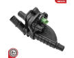 Termostat, chladivo ESEN SKV 20SKV231