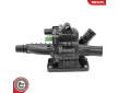 Termostat, chladivo ESEN SKV 20SKV231