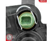 Termostat, chladivo ESEN SKV 20SKV231