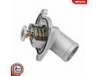 Termostat chladenia ESEN SKV 20SKV232