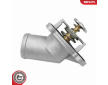 Termostat chladenia ESEN SKV 20SKV232