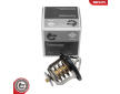 Termostat, chladivo ESEN SKV 20SKV235