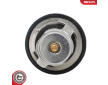 Termostat, chladivo ESEN SKV 20SKV235