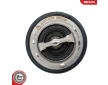 Termostat, chladivo ESEN SKV 20SKV235