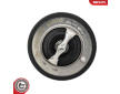 Termostat chladenia ESEN SKV 20SKV237