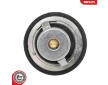 Termostat chladenia ESEN SKV 20SKV237