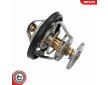 Termostat, chladivo ESEN SKV 20SKV238