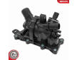 Termostat chladenia ESEN SKV 20SKV239