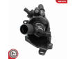 Termostat chladenia ESEN SKV 20SKV239