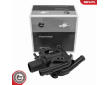 Termostat, chladivo ESEN SKV 20SKV241