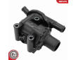 Termostat, chladivo ESEN SKV 20SKV241