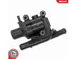 Termostat, chladivo ESEN SKV 20SKV241