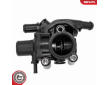 Termostat, chladivo ESEN SKV 20SKV241