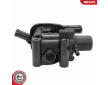 Termostat, chladivo ESEN SKV 20SKV241