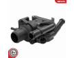 Termostat, chladivo ESEN SKV 20SKV241