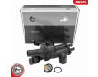 Termostat, chladivo ESEN SKV 20SKV242