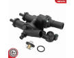 Termostat, chladivo ESEN SKV 20SKV242