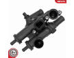 Termostat, chladivo ESEN SKV 20SKV242