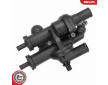 Termostat, chladivo ESEN SKV 20SKV242