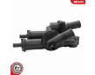 Termostat, chladivo ESEN SKV 20SKV242