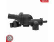 Termostat, chladivo ESEN SKV 20SKV242