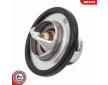 Termostat chladenia ESEN SKV 20SKV243