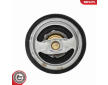Termostat chladenia ESEN SKV 20SKV244