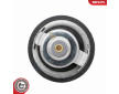 Termostat, chladivo ESEN SKV 20SKV245