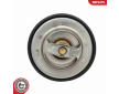 Termostat chladenia ESEN SKV 20SKV246