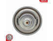 Termostat chladenia ESEN SKV 20SKV246