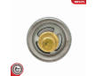 Termostat chladenia ESEN SKV 20SKV247