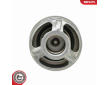 Termostat chladenia ESEN SKV 20SKV247
