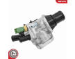 Termostat chladenia ESEN SKV 20SKV249