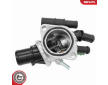 Termostat chladenia ESEN SKV 20SKV249