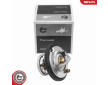 Termostat chladenia ESEN SKV 20SKV251