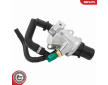 Termostat chladenia ESEN SKV 20SKV252