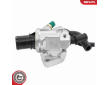 Termostat chladenia ESEN SKV 20SKV252