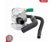 Termostat chladenia ESEN SKV 20SKV252