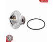Termostat, chladivo ESEN SKV 20SKV253