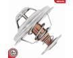 Termostat, chladivo ESEN SKV 20SKV253